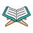 Quran Icon